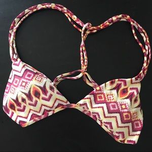 Issa de Mar Poema Top